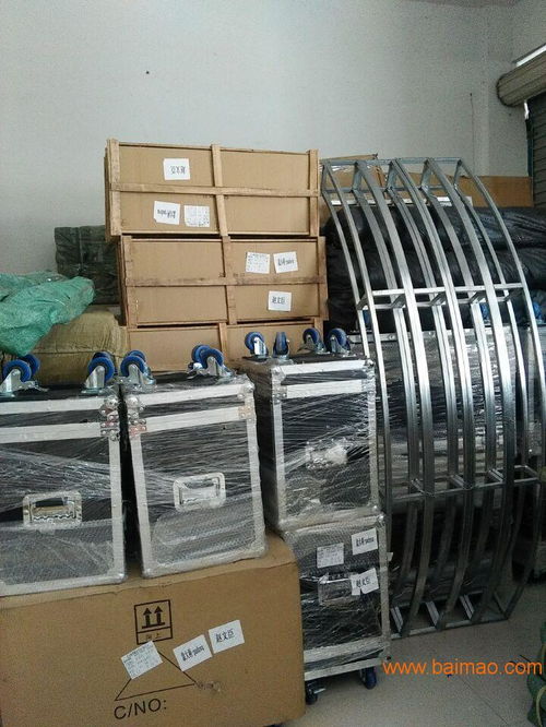 溫州餐館用品拼箱比時(shí)利雙清包稅到門(mén),溫州餐館用品拼箱比時(shí)利雙清包稅到門(mén)生產(chǎn)廠家,溫州餐館用品拼箱比時(shí)利雙清包稅到門(mén)價(jià)格