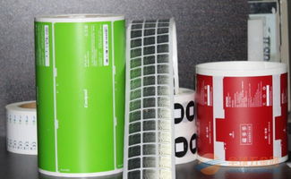 電子產(chǎn)品廠家 品牌 電子產(chǎn)品廠家 采購(gòu) 圖片 批發(fā)