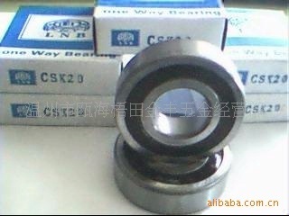 【供應:6204-2RZ.進口國產.深溝球精密軸承?！績r格,廠家,圖片,滾動軸承,溫州市甌海梧田金豐五金經營部-