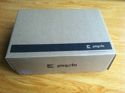 【兢致供應(yīng)新款陶瓷AP顏色 型號(hào)579全新上架 款式新穎 價(jià)格優(yōu)惠】?jī)r(jià)格,廠家,圖片,拉手、把手,溫州市鹿城區(qū)仰義兢致拉手加工場(chǎng)-