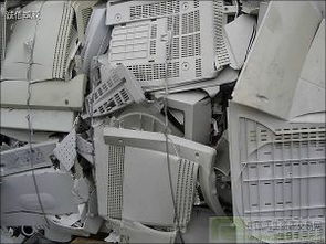 平陽(yáng)縣鴻展塑料加工廠