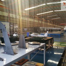  溫州精益印刷廠 主營 印刷制品,包裝盒系列,