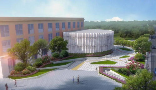 溫州首所外籍人員子女學(xué)校要來了 浙江溫州尤寧外籍人員子女學(xué)校設(shè)立申請通過專家評議