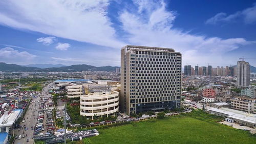 溫州人注意！今起購(gòu)買(mǎi)海鮮和農(nóng)產(chǎn)品將有這些新變化