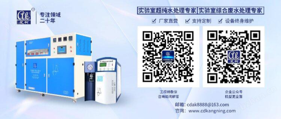 專業(yè)銷售與技術(shù)咨詢服務(wù)，助力企業(yè)高效發(fā)展