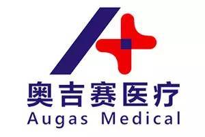 卓越服務品牌引領 2017年第五屆全國醫院建設十佳供應商評選專項工程類獲獎名單揭曉，彰顯銷售與技術咨詢服務新高度