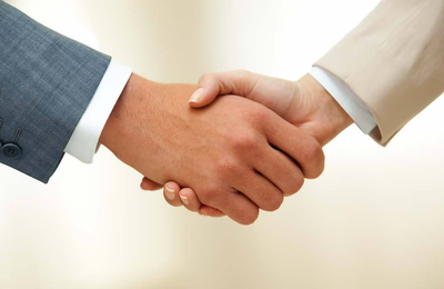 圖格知識產(chǎn)權(quán)代理 精誠做事，創(chuàng)造卓越品質(zhì)廣告設計