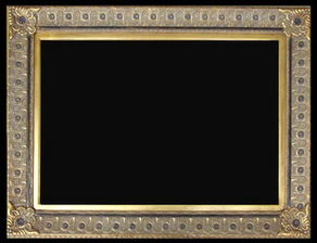 代理工廠產(chǎn)品廣告設計 品牌與市場的精準橋梁