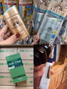 品牌聯(lián)動新篇章 東阿阿膠、淘大阪與Conamore糖果鞋的廣告創(chuàng)意制作解析