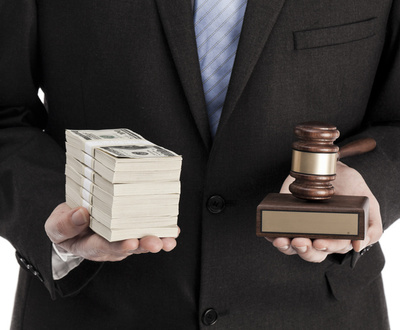 攜程保險(xiǎn)代理遭罰40萬背后 合作險(xiǎn)企為何被“隱姓埋名”？