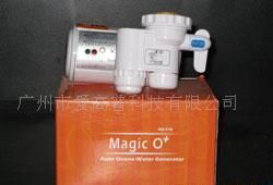 攜手共贏，誠邀廣東省區(qū)域代理加盟——開啟健康飲水新時(shí)代