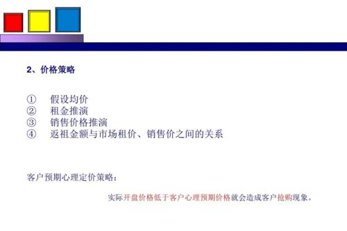 勁花項(xiàng)目營銷策劃方案 從品牌破圈到公關(guān)服務(wù)的全面落地方略
